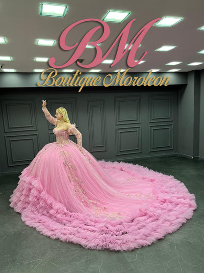 BM Vol.25 RN128