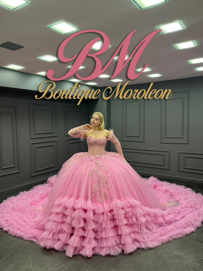 BM Vol.25 RN128