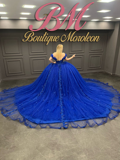BM Vol.25 RN129