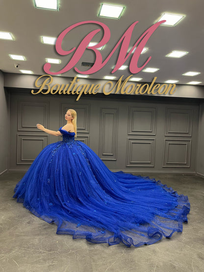 BM Vol.25 RN129