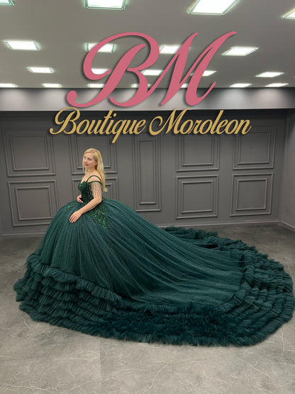 BM Vol.25 RN133