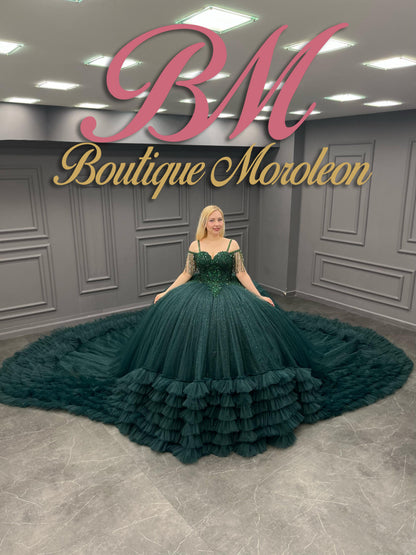 BM Vol.25 RN133