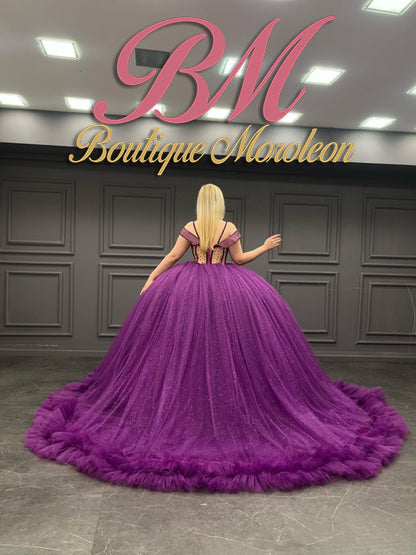 BM Vol.25 RN134