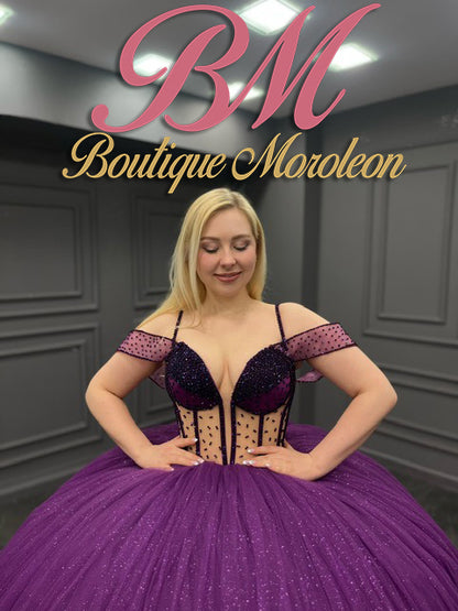 BM Vol.25 RN134