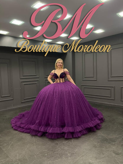 BM Vol.25 RN134