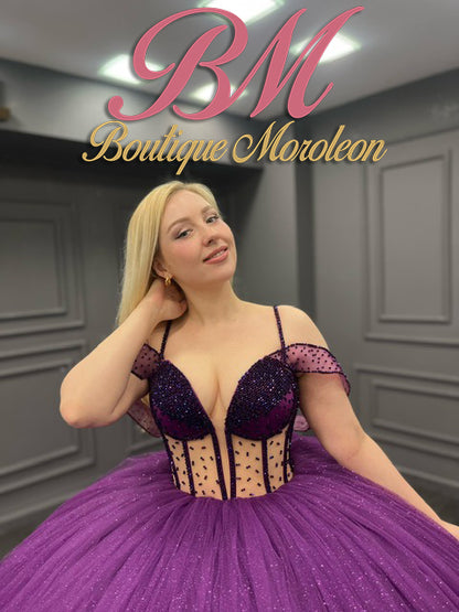 BM Vol.25 RN134