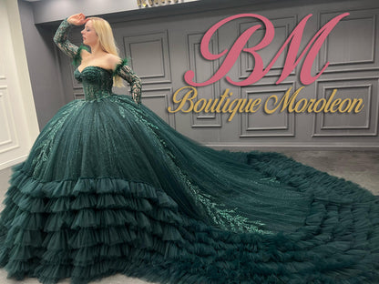 BM Vol.25 RN135