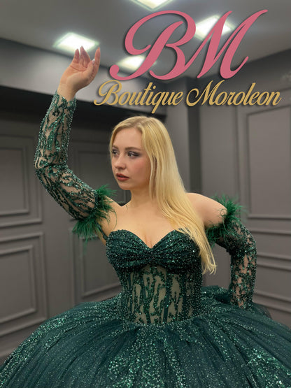 BM Vol.25 RN135
