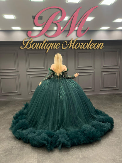 BM Vol.25 RN135