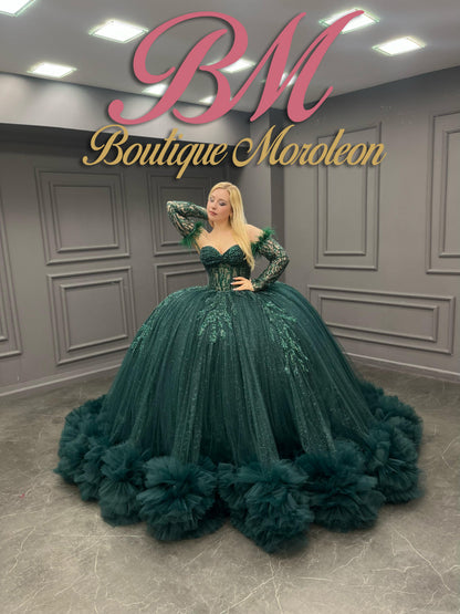 BM Vol.25 RN135
