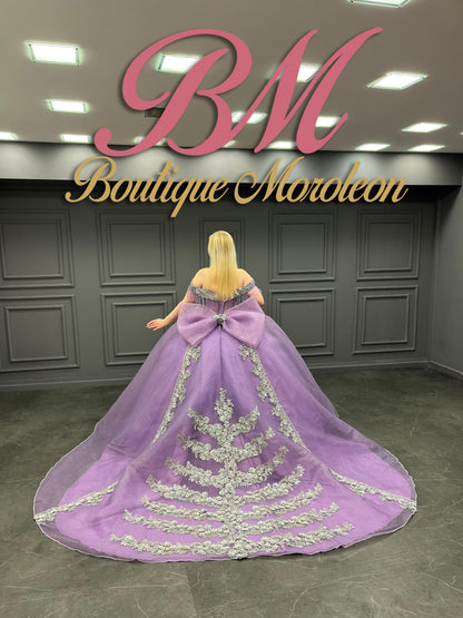 BM Vol.25 RN136