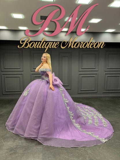 BM Vol.25 RN136