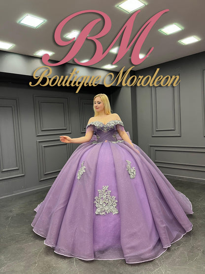 BM Vol.25 RN136
