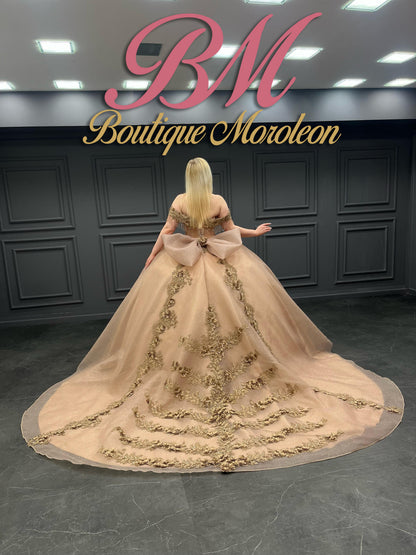 BM Vol.25 Modelo 137