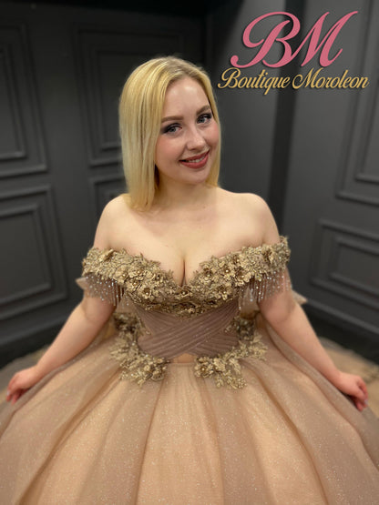 BM Vol.25 Modelo 137