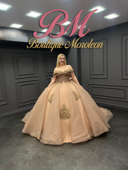 BM Vol.25 Modelo 137