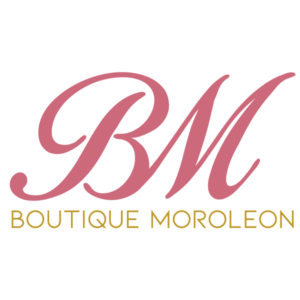 Boutique Moroleon