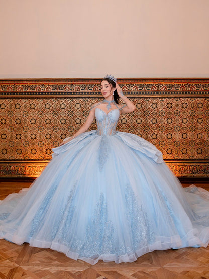 Perfect Dress AG388