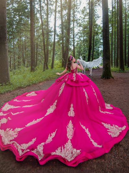Perfect Dress AG388
