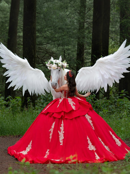 Perfect Dress AG388