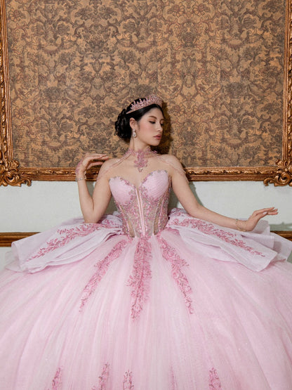 Perfect Dress AG388