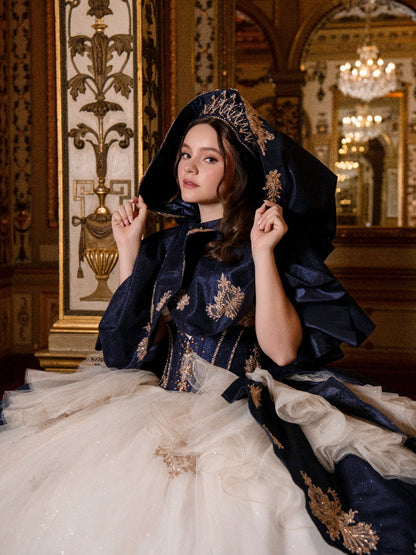 Perfect Dress AG389