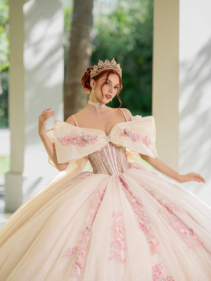 Perfect Dress AG390