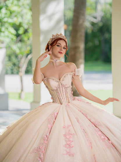 Perfect Dress AG390
