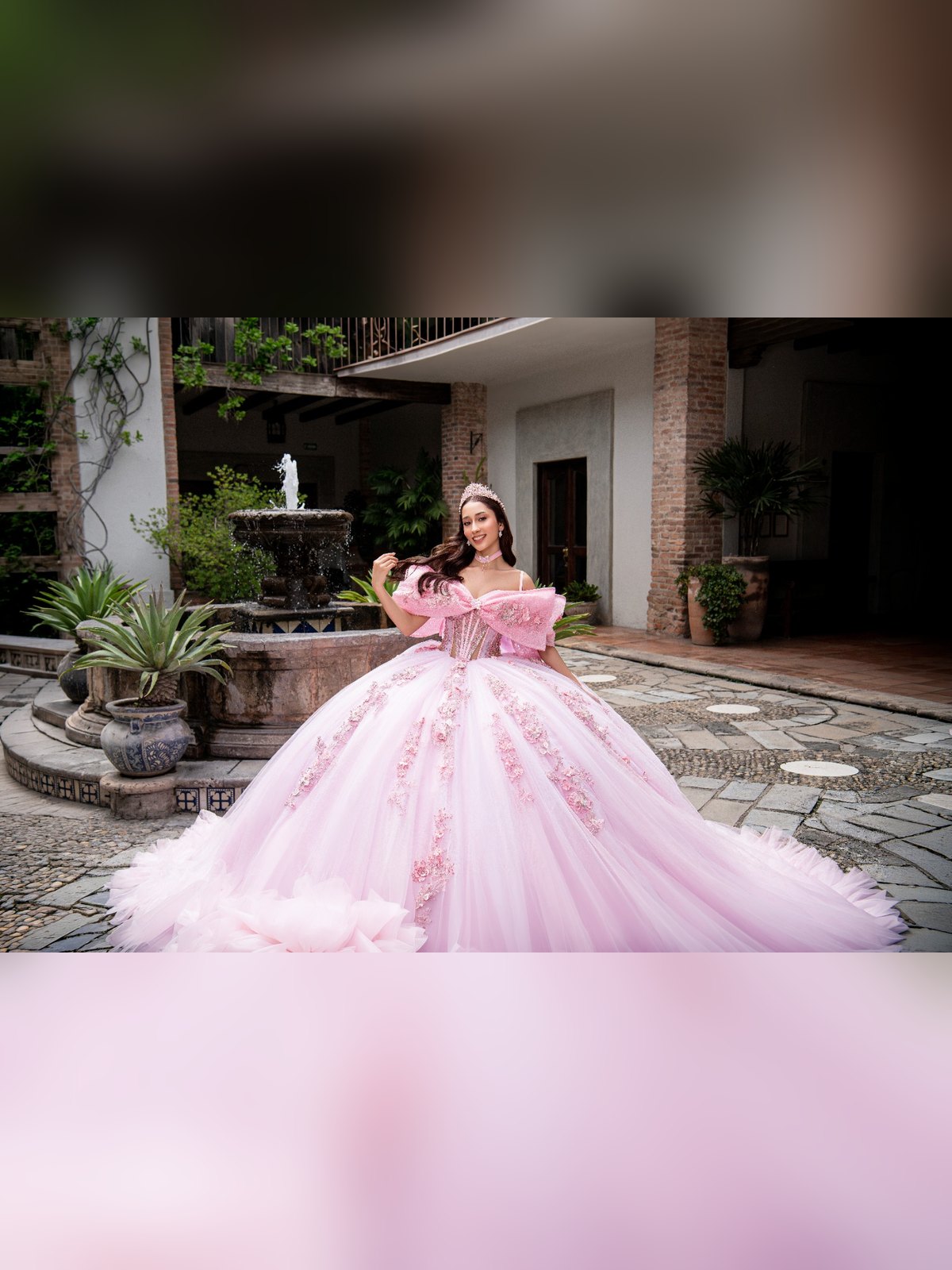Perfect Dress AG390