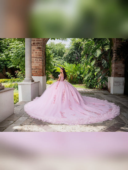 Perfect Dress AG390