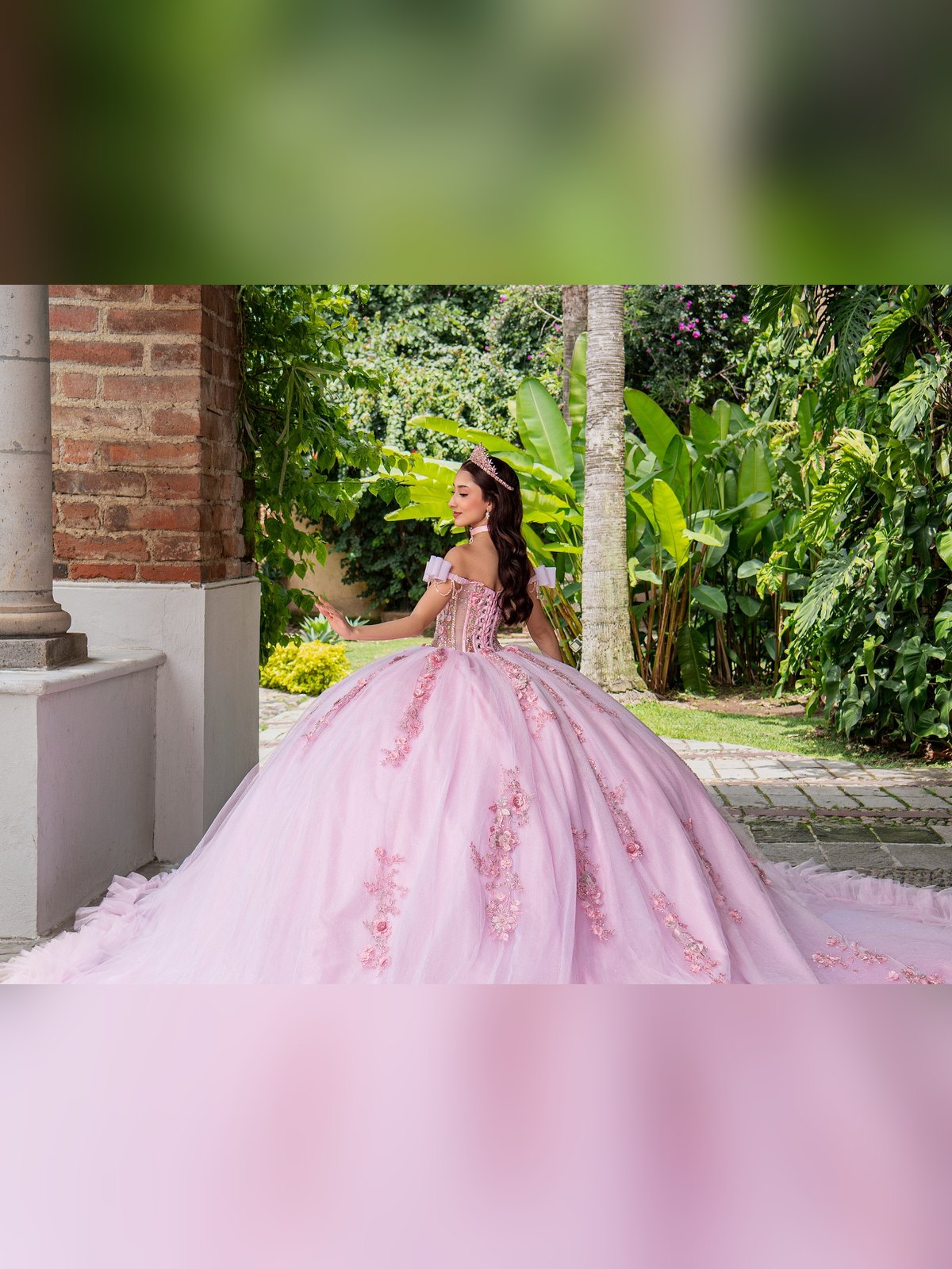 Perfect Dress AG390
