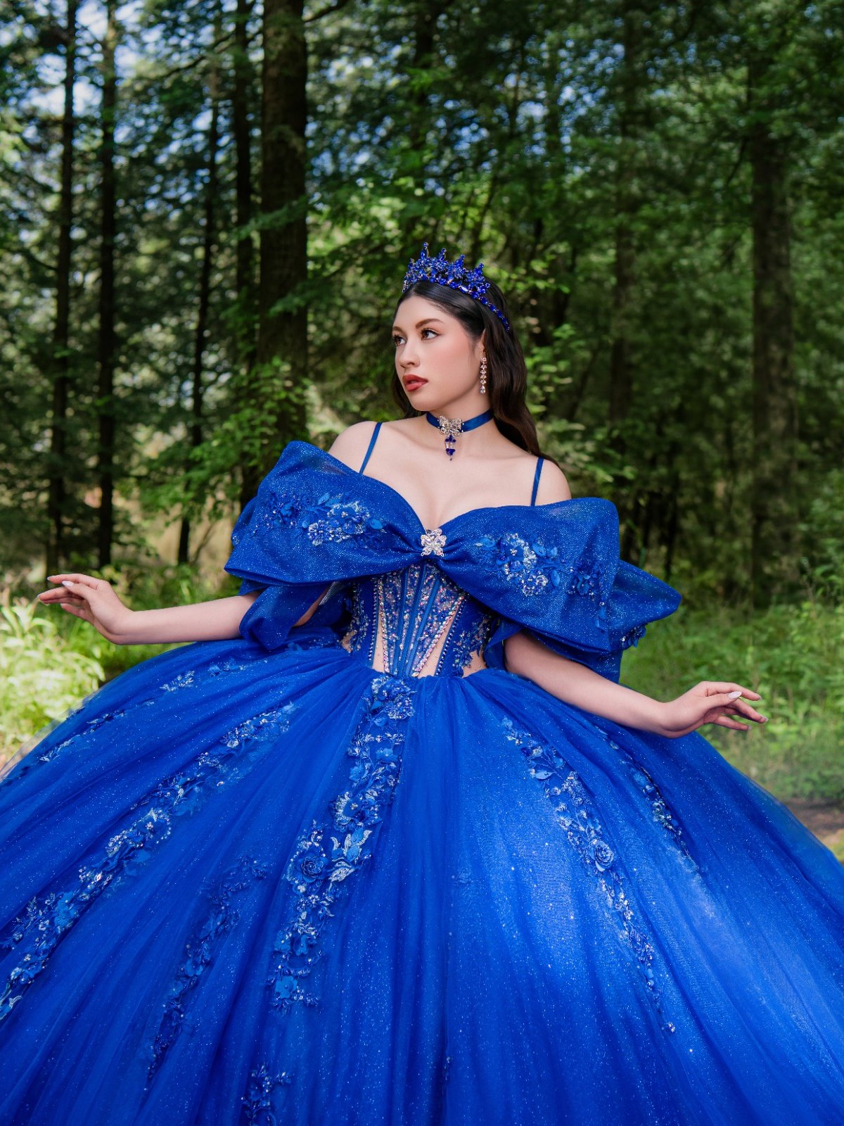 Perfect Dress AG390