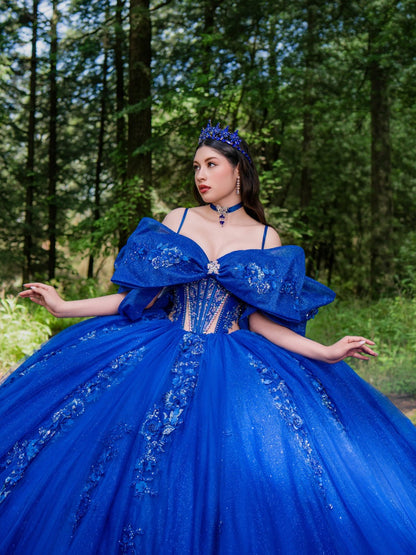 Perfect Dress AG390