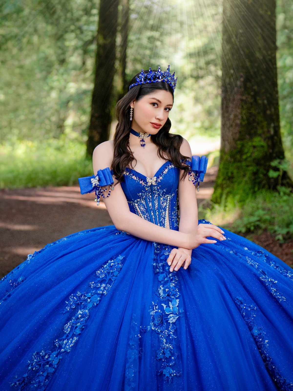 Perfect Dress AG390