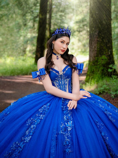 Perfect Dress AG390
