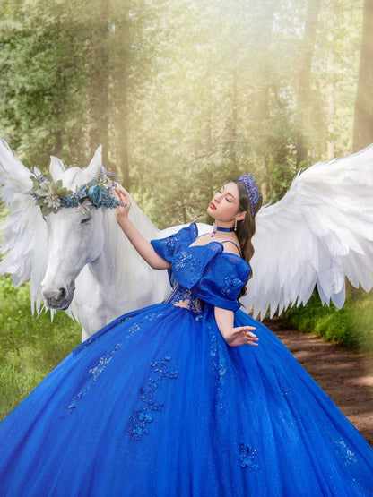 Perfect Dress AG390