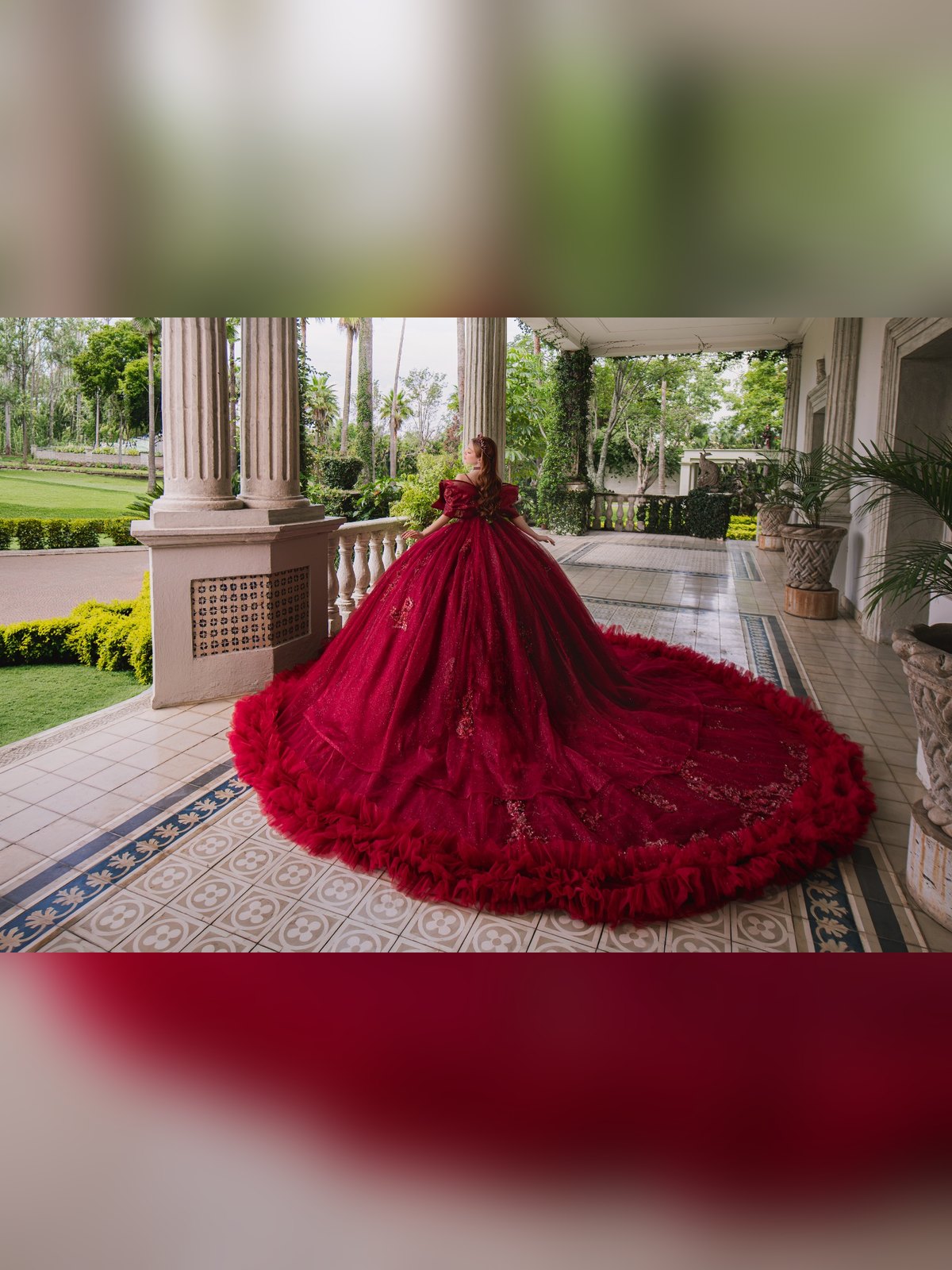 Perfect Dress AG390