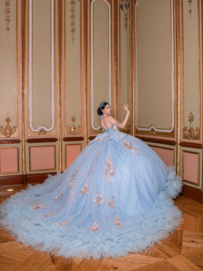 Perfect Dress AG391