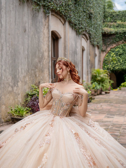 Perfect Dress AG391
