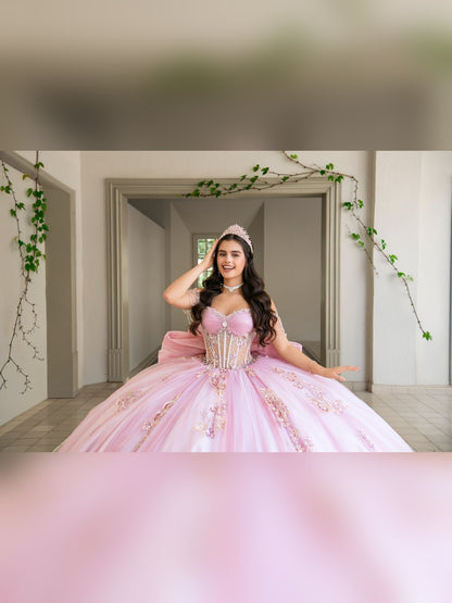 Perfect Dress AG391