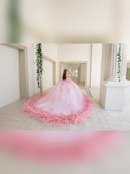 Perfect Dress AG391