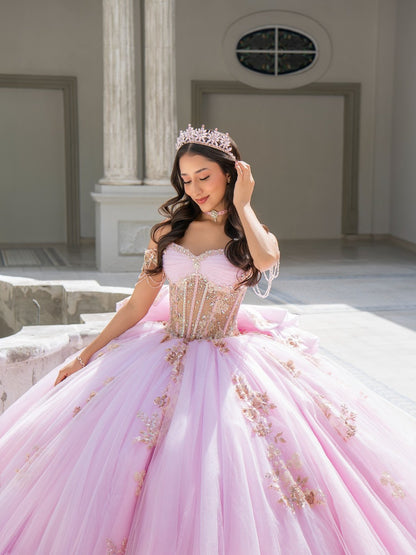Perfect Dress AG391