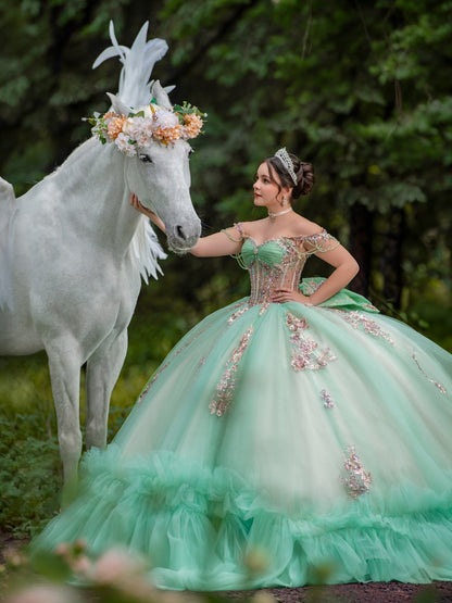 Perfect Dress AG391