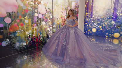 Princesa PR30194