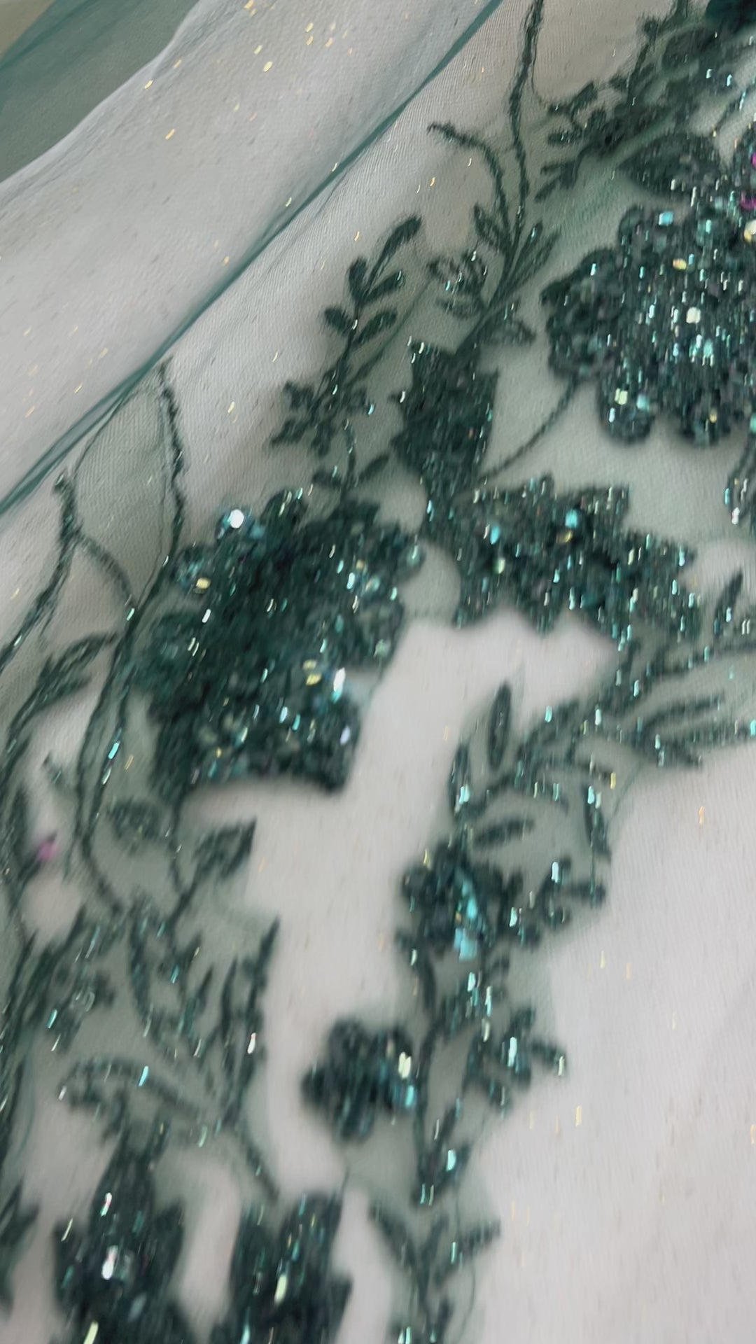 Lovely15 by Love21 LV540 – Boutique Moroleon