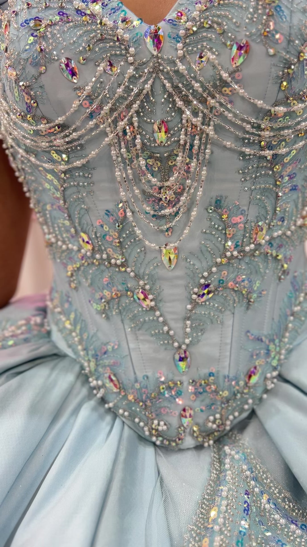 Lovely15 by Love21 LV542 – Boutique Moroleon