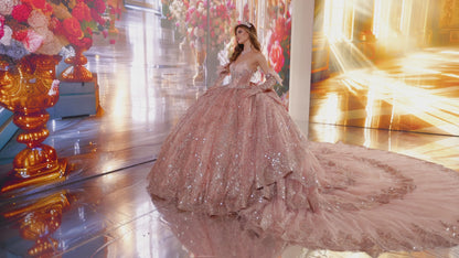 Princesa PR70104