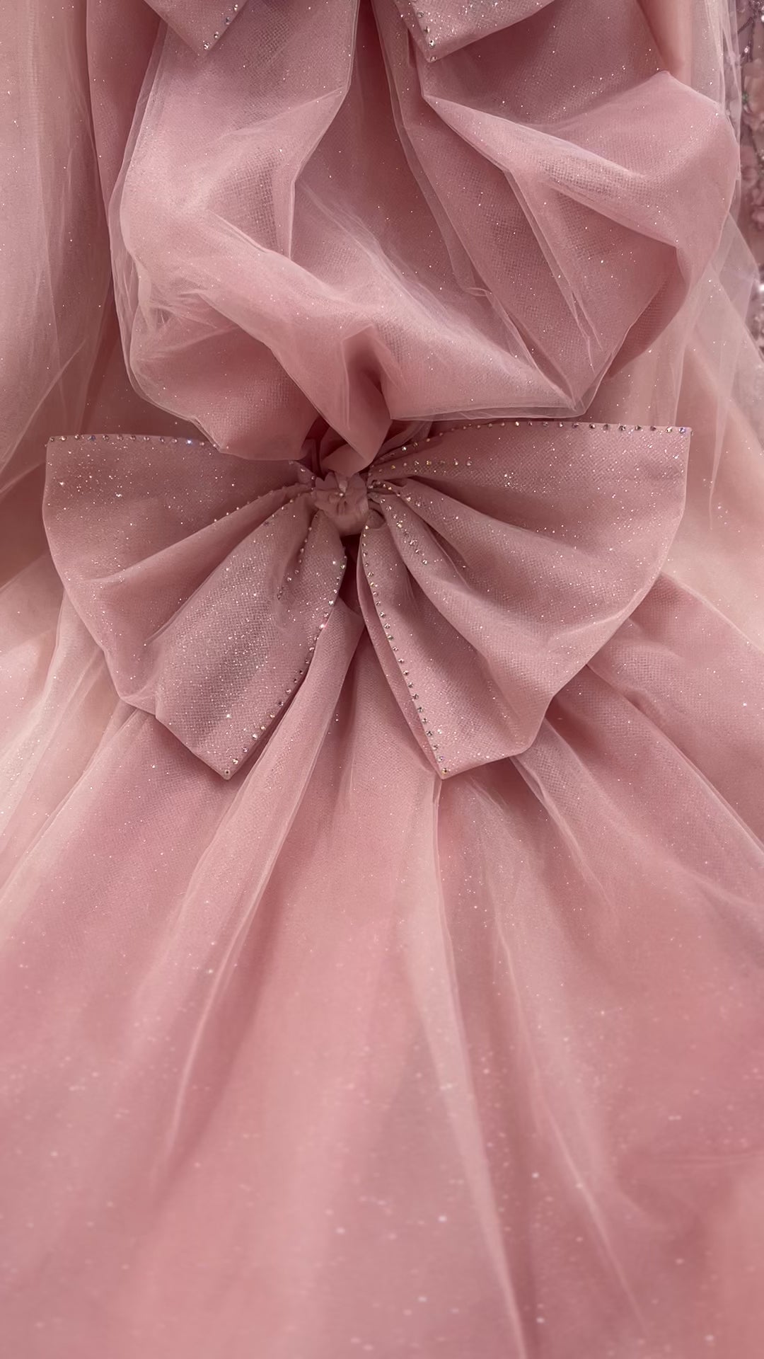 Love21 Lovely15 LV544 – Boutique Moroleon