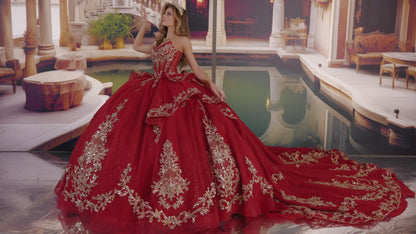 Princesa PR30193