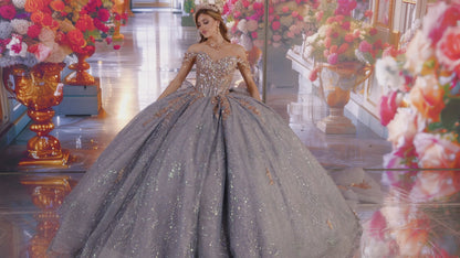 Princesa PR30191